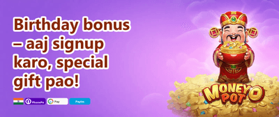 Refer & Earn Buddy Bonus promotion