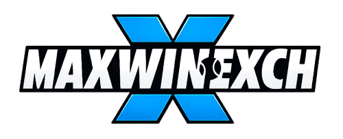 inmaxwinexch.com Logo